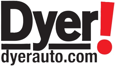 Dyer Auto Group